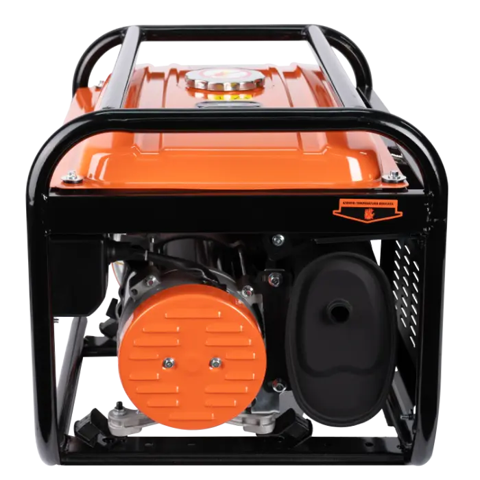 Generator EvoTools GG2700 [4]