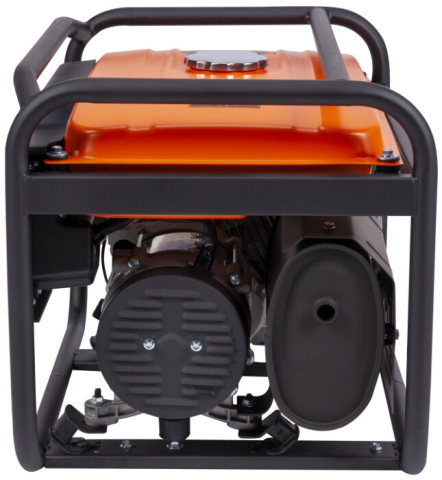 Generator GG2200A EvoTools [5]