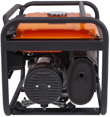 Generator GG3000A EvoTools [4]