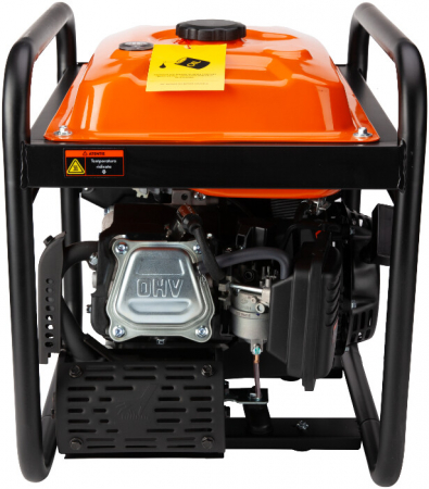 Generator Invertor EPTO DIG 3500 [4]