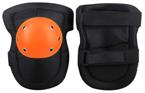 Echipamente de protectie - Genunchiere