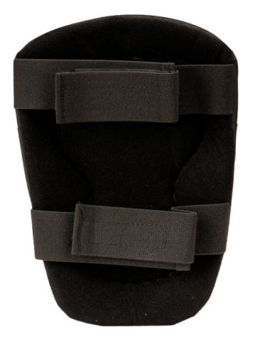 Echipamente de protectie - Genunchiere cu Perna Elastica TPR Evotools