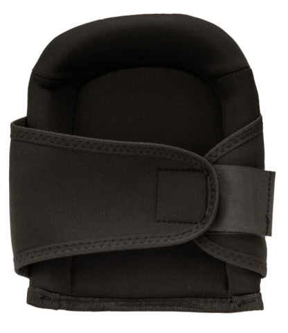 Echipamente de protectie - Genunchiere cu Protectie din Silicon Evotools