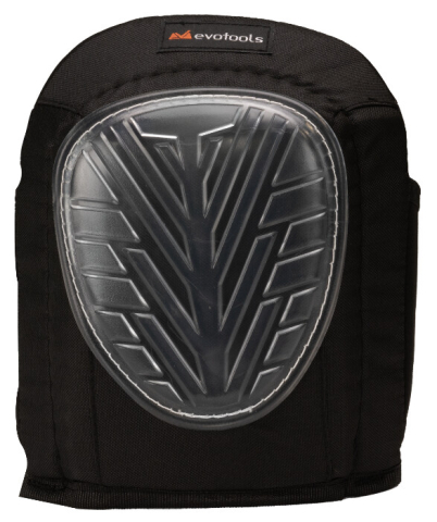 Genunchiere cu Protectie din Silicon Evotools [1]