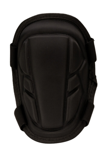 Genunchiere cu Protectie din Silicon si Spuma PU Evotools [1]