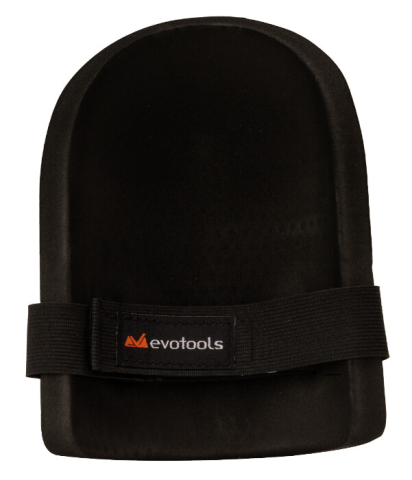 Genunchiere din Spuma EVA Evotools [2]