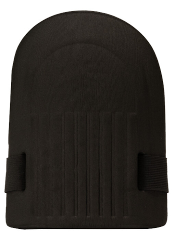 Echipamente de protectie - Genunchiere din Spuma EVA Evotools