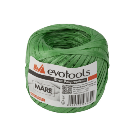 Ghem Banda Polipropilena EvoTools [1]