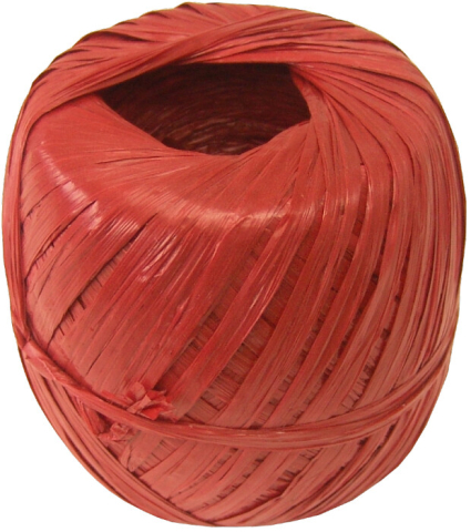 Ghem Banda Polipropilena EvoTools [2]