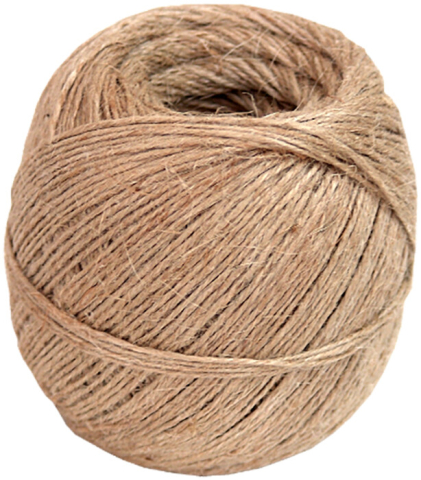 Franghii si sfori - Ghem Sfoara Iuta - 1 S6