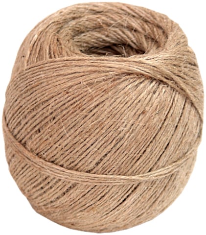 Ghem Sfoara Iuta - 1 S6 [1]