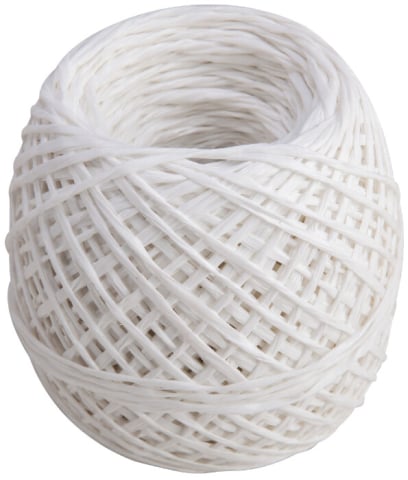 Ghem Sfoara Polipropilena - Greutate 100 g [0]