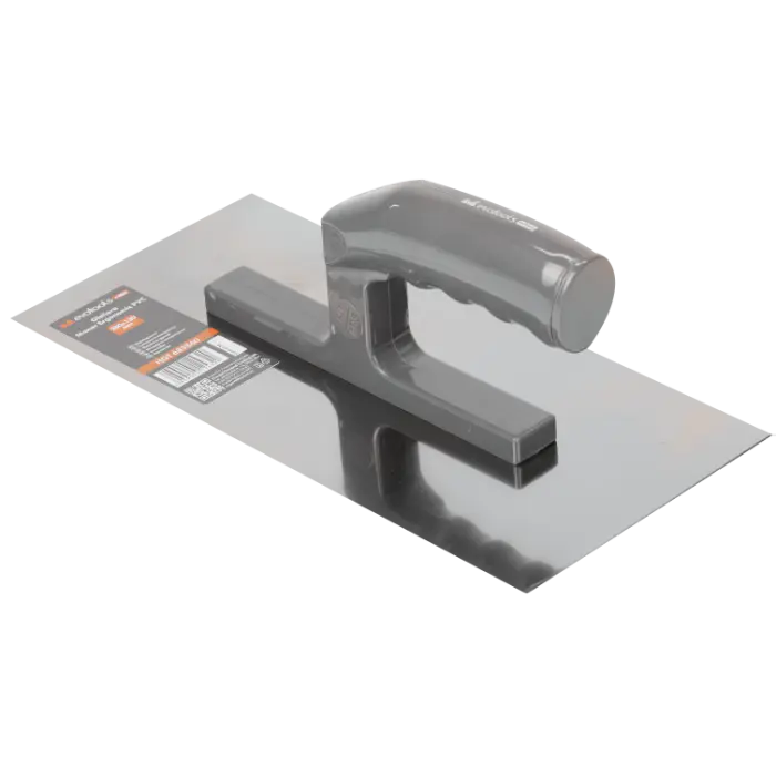 Scule & unelte - Gletiera Maner Ergonomic PVC Evotools