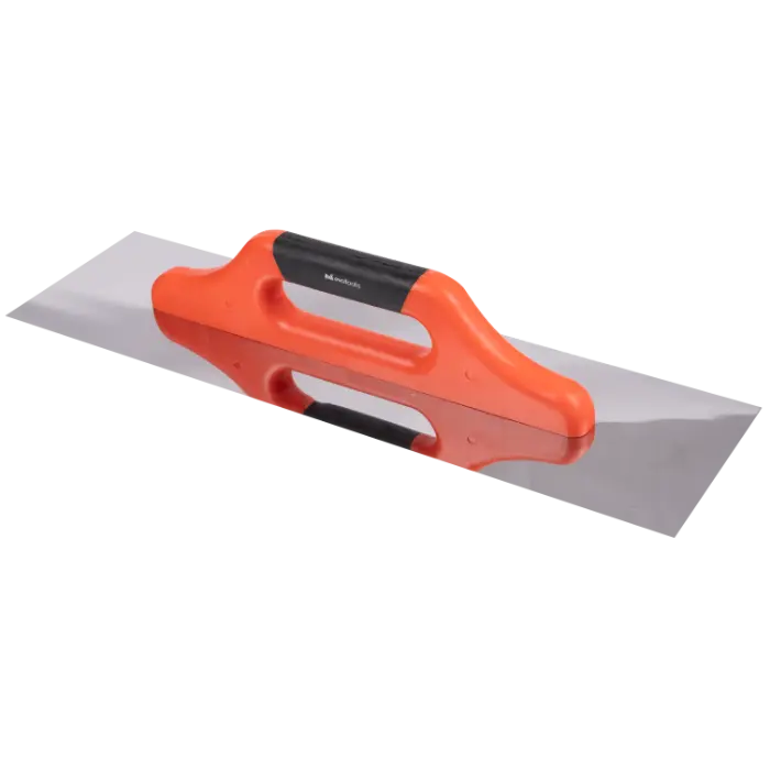 Scule & unelte - Gletiera Maner PVC 2082 EvoTools