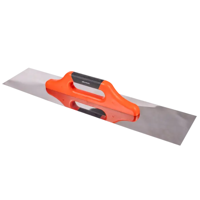 Gletiera Maner PVC 2104 EvoTools [0]