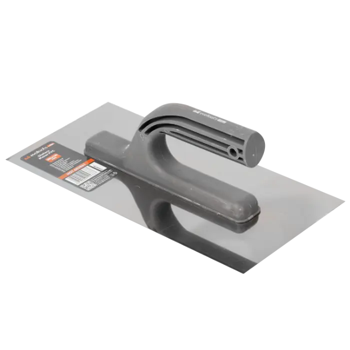 Scule & unelte - Gletiera Maner PVC