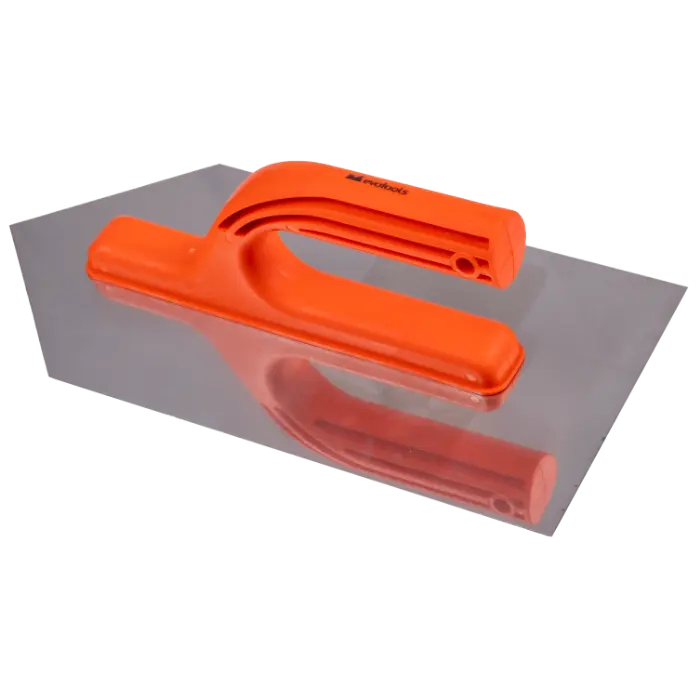 Scule & unelte - Gletiera Maner PVC si Varf Ascutit EvoTools