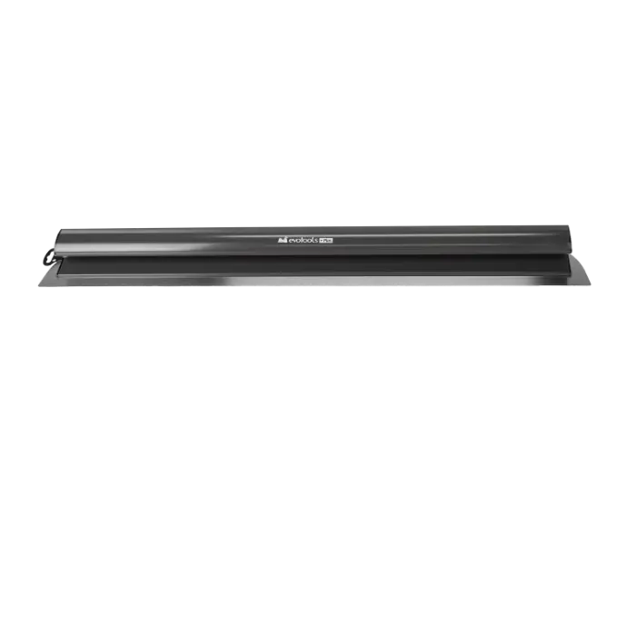 Scule & unelte - Gletiera Profesionala cu Lama Interschimbabila EvoTools +Plus