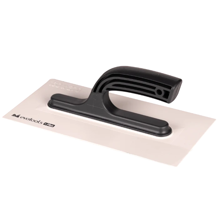 Scule & unelte - Gletiera PVC EvoTools +Plus