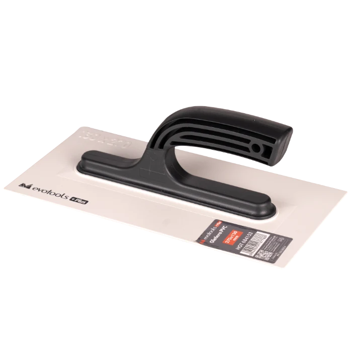 Gletiera PVC EvoTools +Plus [1]