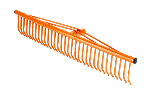 Greble - Grebla 32 Dinti EvoTools - Latime 560 mm