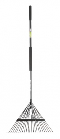 Greble - Grebla Dinti Flexibili cu Coada Fibra Sticla Evotools PLUS