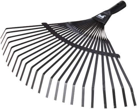 Greble - Grebla Dinti Flexibili EvoTools