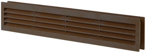 Grila de Ventilatie Dubla pt Usa 1111 [6]