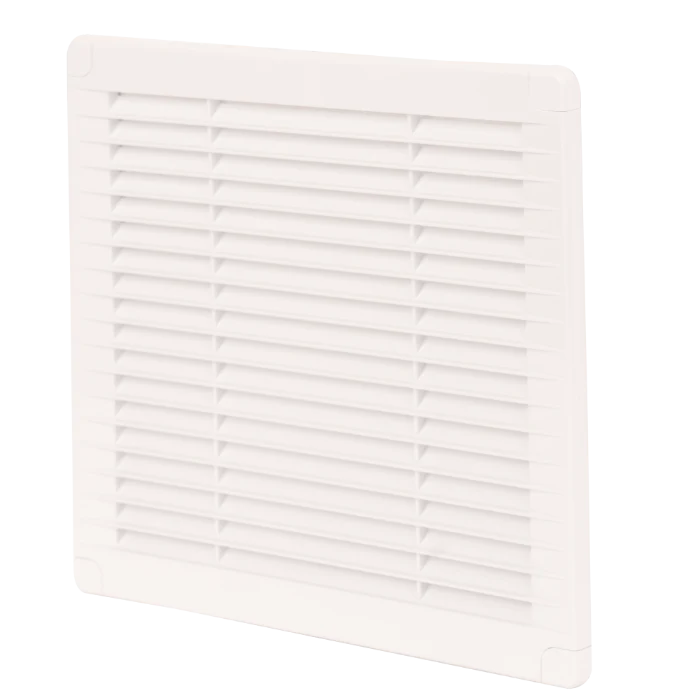 Sanitare - Grila de Ventilatie EvoSanitary