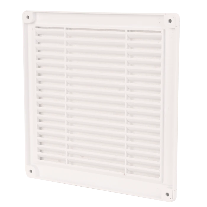 Grila de Ventilatie EvoSanitary [1]