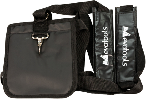 Accesorii si piese motocoase si trimmere - Ham Motocoasa Basic Evotools