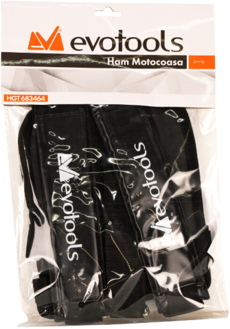 Ham Motocoasa Basic Evotools [1]