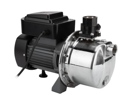 Hidrofor Inox Inteligent Autoadaptiv [2]