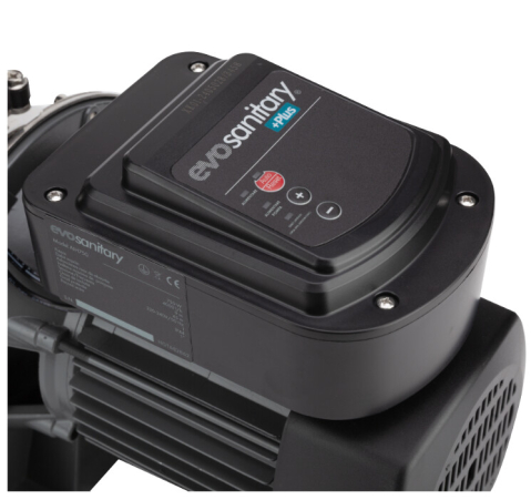 Hidrofor Inox Inteligent Autoadaptiv [3]