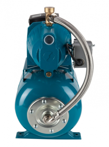 Hidrofor Jet 100L 1098 750 W - Volum 24 l [5]