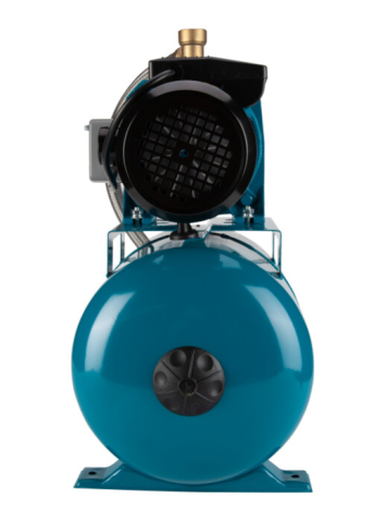 Hidrofor Jet 100L 1098 750 W - Volum 24 l [2]