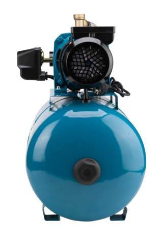 Hidrofor Jet 100L EPTO 750 W - Volum 36 l [2]