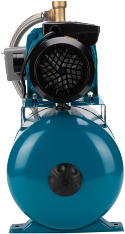 Hidrofor Jet 80L 1097 550W - Volum 24 l [1]