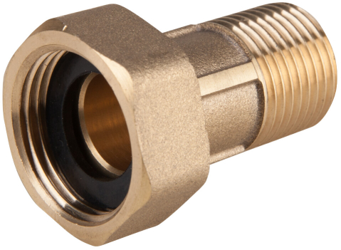 Robineti, supape, sorburi si fitinguri - Holender Apometru 1102 - 5 Buc