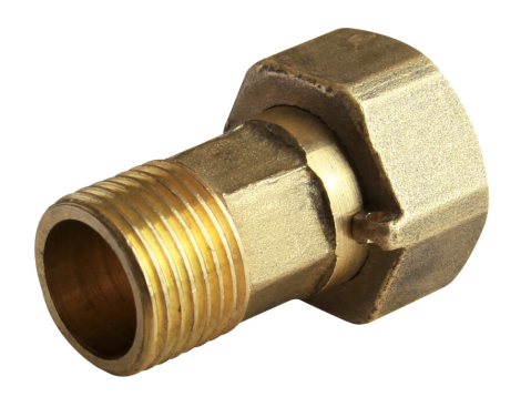 Holender Apometru [1]