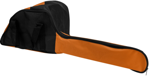 Accesorii si consumabile drujba - Husa Motoferastrau 16