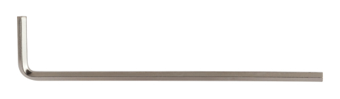Scule & unelte - Imbus CR-V ETP - 1 Buc