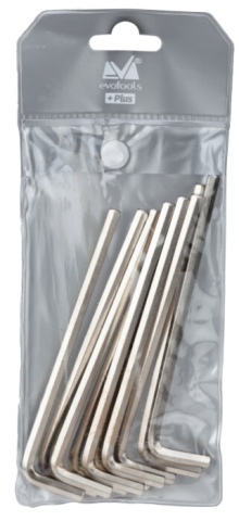 Imbus CR-V ETP - 10 Buc [3]