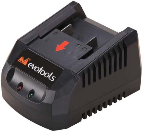 Incarcatoare acumulator - Incarcator Brushless EvoTools