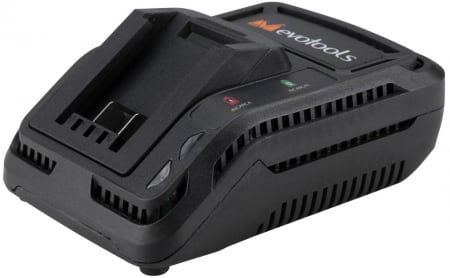 Accesorii scule electrice - Incarcator Rapid ONE EPTO - Tensiune 18V V