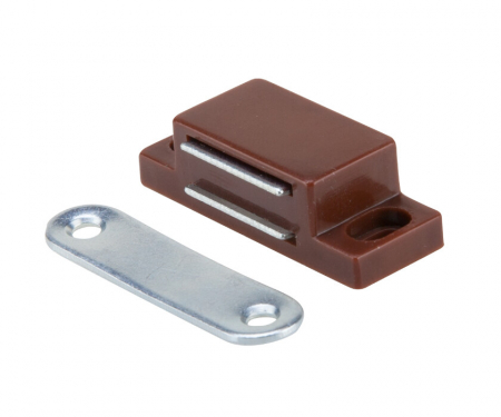 Accesorii mobilier - Incuietori Mobila cu Magnet
