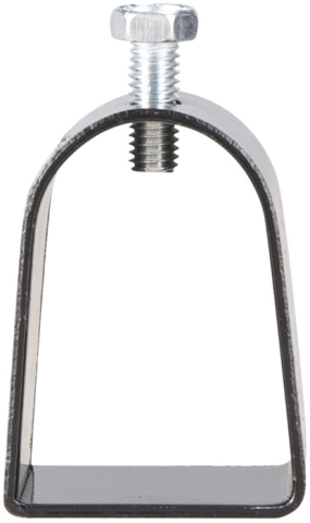 Inel Coasa - Inaltime 50 mm Latime 60 mm [2]