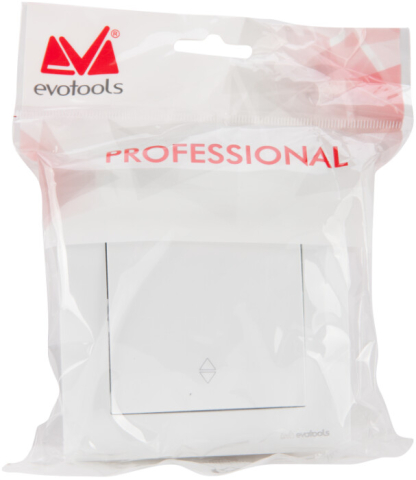 Intrerupator Cap Scara ST 2002 [2]