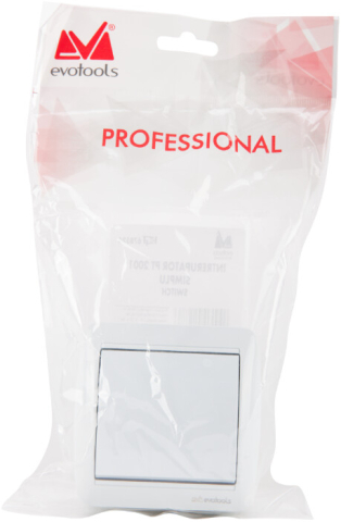 Intrerupator PT 2001 [4]