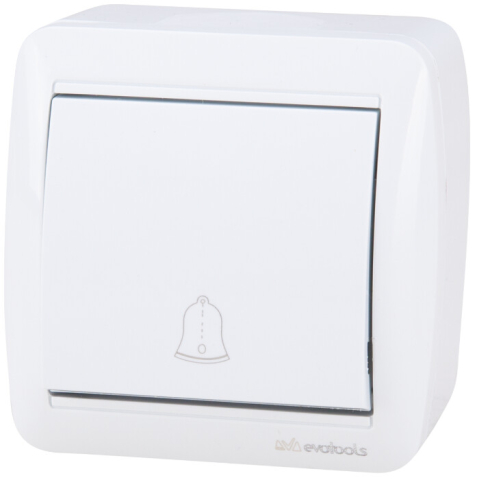 Intrerupatoare - Intrerupator PT Sonerie 2001